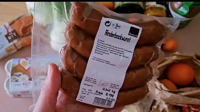 🇩🇪Германия, январский влог,школа,био магазин, детск? смотреть онлайн