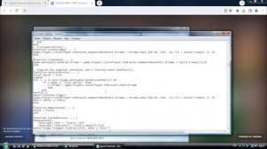 Смогу ли я поймать вирусы на Windows Vista?
