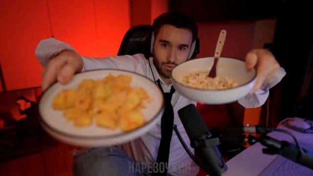 СТРАШНАЯ ИСТОРИЯ ОТ ИКСАЙЛА \ ПЬЯНАЯ ЖЕНЩИНА...