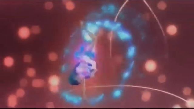 Про100 Сиреникс смотреть онлайн