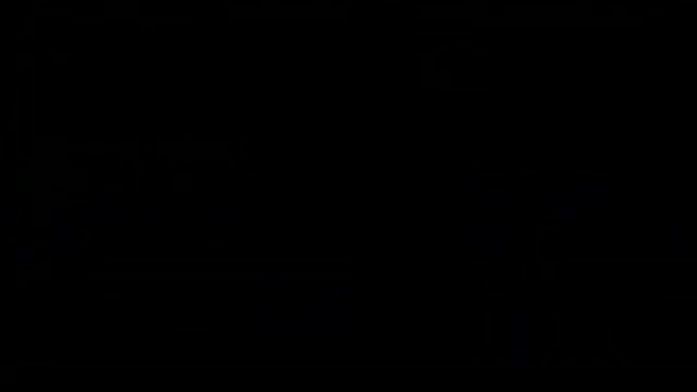 Def jam Vendetta Прохождение 4 серия смотреть онлайн