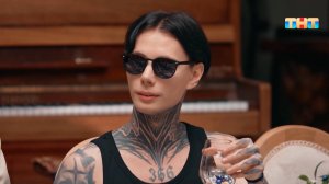 Дима Матвеев решил проверить, может ли Вячеслав Чепурченко признавать свои ошибки