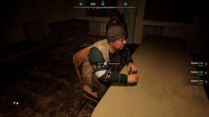 Новый баг на бесконечные деньги в Сталкер 2 #stalker2 #стал?