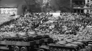 Курская битва ГЛАЗАМИ НЕМЦЕВ: как Гитлер хотел ПОБЕДИТЬ