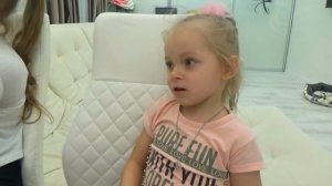 Сборник лучших серий про то как пронести ЖИВОТНЫХ, ТЕЛ