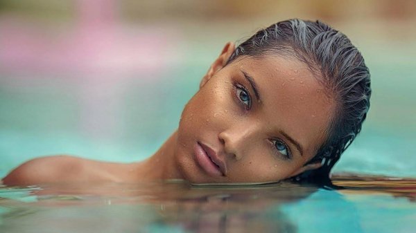 Alternative Rock Vol.1 | 2025 | от  Johnny V