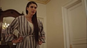 Госпожа Фазилет и её дочери 141 Серия (Русская озвучка)