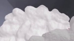 Самсам-галактический идол