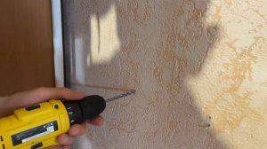 Тест аккумуляторного шуруповерта Eurolux ДА-12/1Li