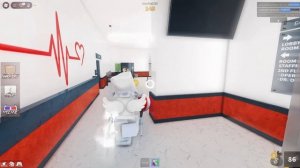 играю в мм2 НО АСМР (клавиатура)