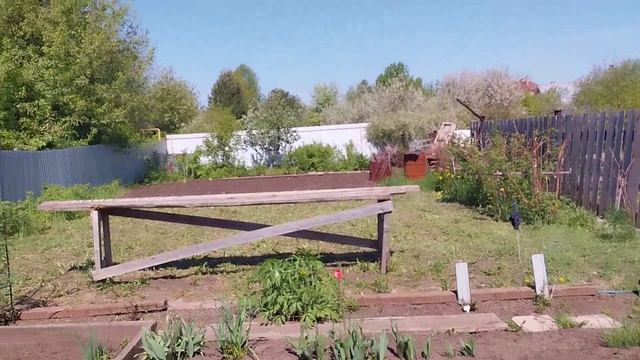 Погода шепчет, скоро лето! смотреть онлайн