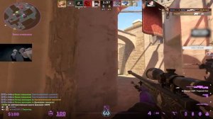 DEKO СЫГРАЛ ИГРУ ЖИЗНИ НА ФЕЙСИТЕ! | ЛУЧШАЯ ИГРА ДЕКО ЗА П