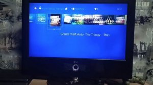 как играть в роблокс на российском аккаунте на ps4