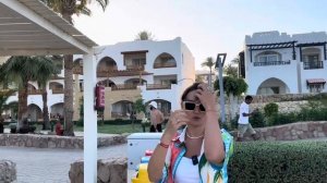 PICKALBATROS Royal grand sharm / обзор отеля - май 2025. Шикарный номер,