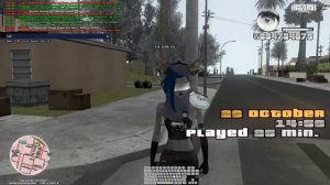 СЛИВ ТЕМНОЙ СБОРКИ ДЛЯ ЛОВЛИ на АРИЗОНА РП + ЛАУНЧЕР | С