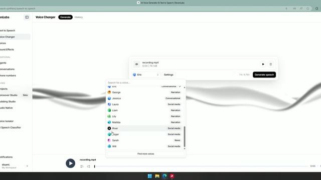 Ты точно видел эту нейросеть в YOU-TUBE Шортсах! Обзор Ней? смотреть онлайн