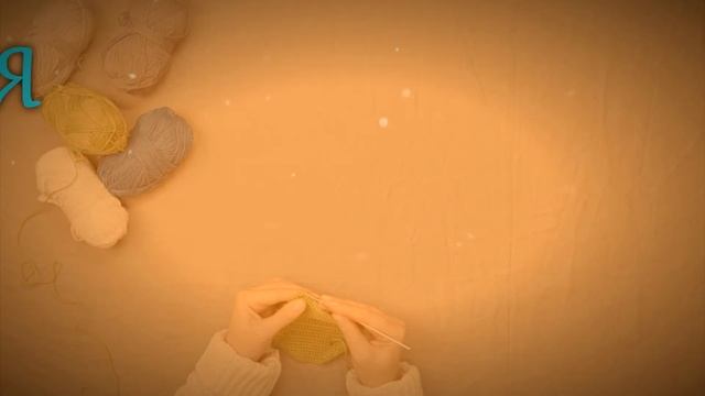 Мое хобби смотреть онлайн