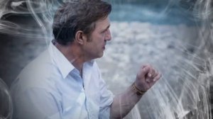 Противостояние 1 - 8 серия (2024) | Премьера на Кинопоиск | ?