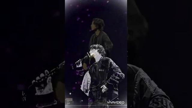 Agust D 💜 Нью-Йорк!!