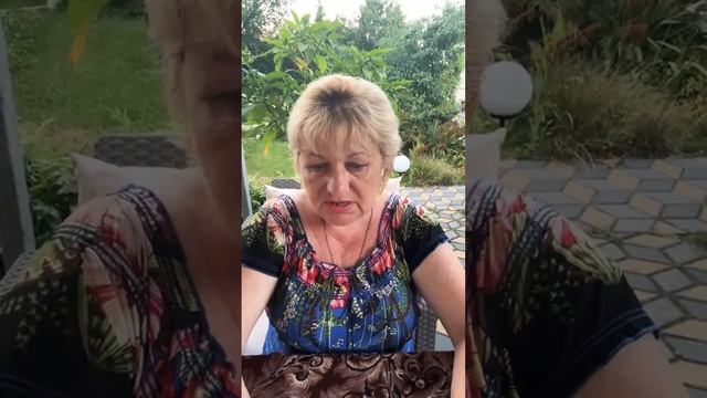 ОЧЕНЬ ОПАСНЫЙ ДЕНЬ ! УФ 7 баллов !!!!