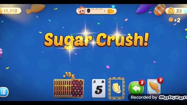 Alphabetty, Candy Crush 3D, Пасьянс Candy Crush, Papa Pear, Игры от King