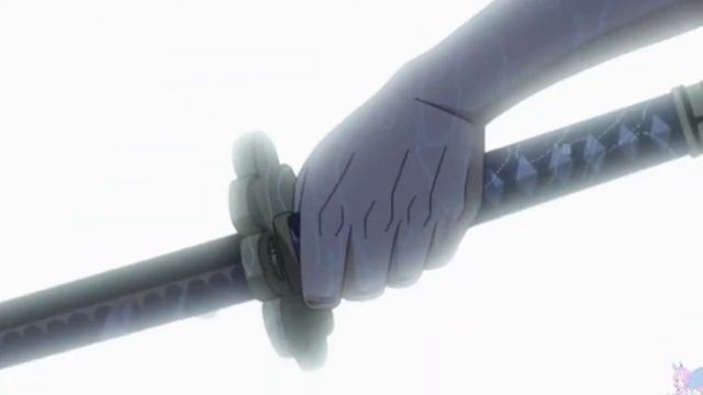 достучаться до небес смотреть онлайн