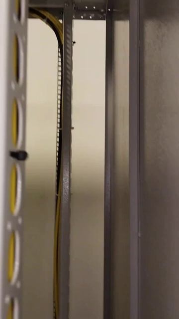 Разварили оптический кросс смотреть онлайн