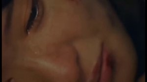 Пентхаус дорама