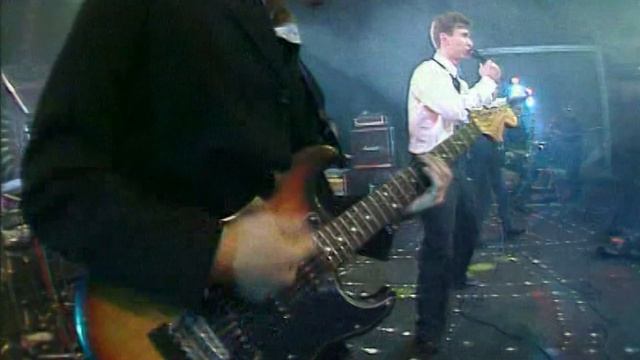 Валерий Сюткин — 