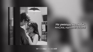 ПОДБОРКА ВИП КАЗАХ ТРЕКОВ l VIP қазақ әндеріні l Эти песни ты еще не слышал ...