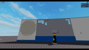 Тест кнопки АЗ-5 моего друга