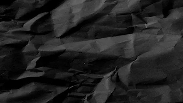 Гайд на мультиплеер Voice Of The Void