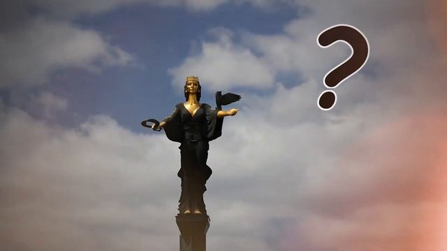 Очаквайте в "Беновска пита" на 13.01.2024 г. смотреть онлайн