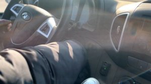 Соллерс Атлант запуск при -5