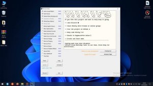 ОПТИМИЗАЦИЯ DOTA 2 ДЛЯ СЛАБЫХ ПК! MINIFY +30 FPS 2024