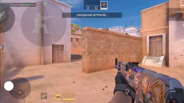 ГАЙД на ЛУЧШИЕ НАСТРОЙКИ⚙️ НА ТЕЛЕФОНН| СОВЕТИ от STILLN смотреть онлайн