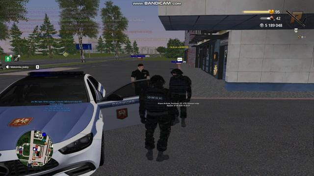 gta_sa 2025-05-27 15-34-30-321 смотреть онлайн