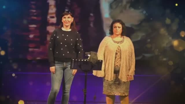 Вас приглашают