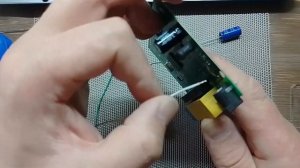 Быстрый ремонт роутера TP-Link