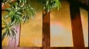 (18) Индийский фильм / Амитабх Баччан / Русский перевод