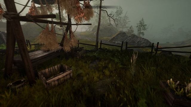 ПРОХОЖДЕНИЕ Tainted Grail: The Fall Of Avalon ➤ ЧАСТЬ #6 ➤ На Русском