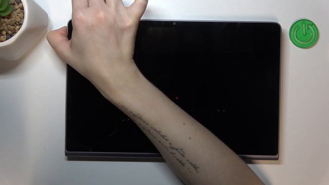 LENOVO Tab Plus 11 5 | Как перейти в режим рекавери на LENOVO Tab Plus 11 смотреть онлайн