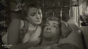 Парней так много... - 2022 год