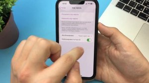Как Поставить Пароль или Face ID на Telegram? Телеграм с Парол