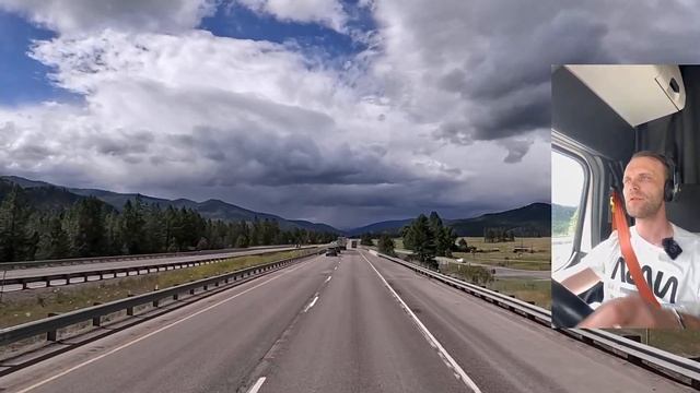 Права CDL в Нью Йорке смотреть онлайн