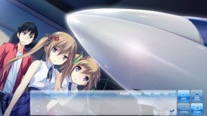 ЛОЛИКОН НЕУДАЛСЯ ► На крыльях мечты #15