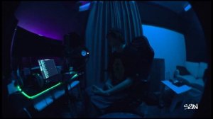 OG Buda & MAYOT - Нам Вдвоём Так (Текст песни)