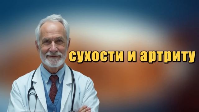 Самые лучшие блюда на земле