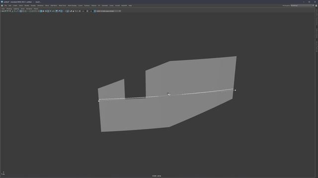 Basic Topology Study - Shape Study 02 смотреть онлайн