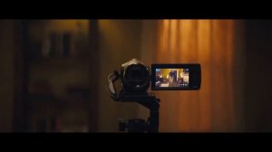 Грань времени(2019)